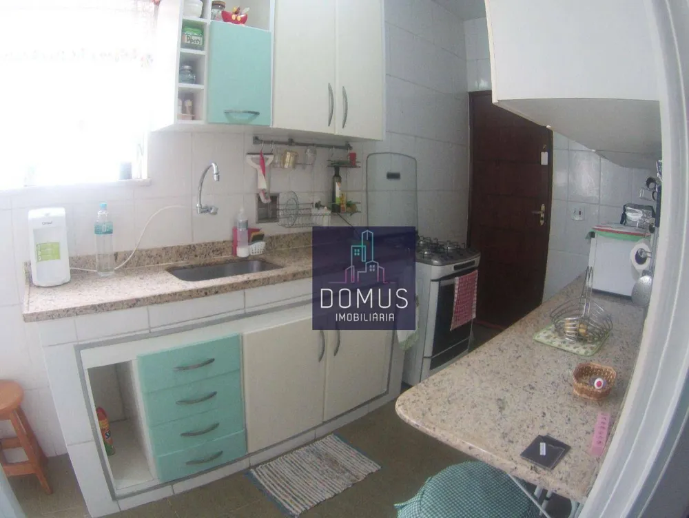 Apartamento, 3 quartos, 81 m² - Foto 24