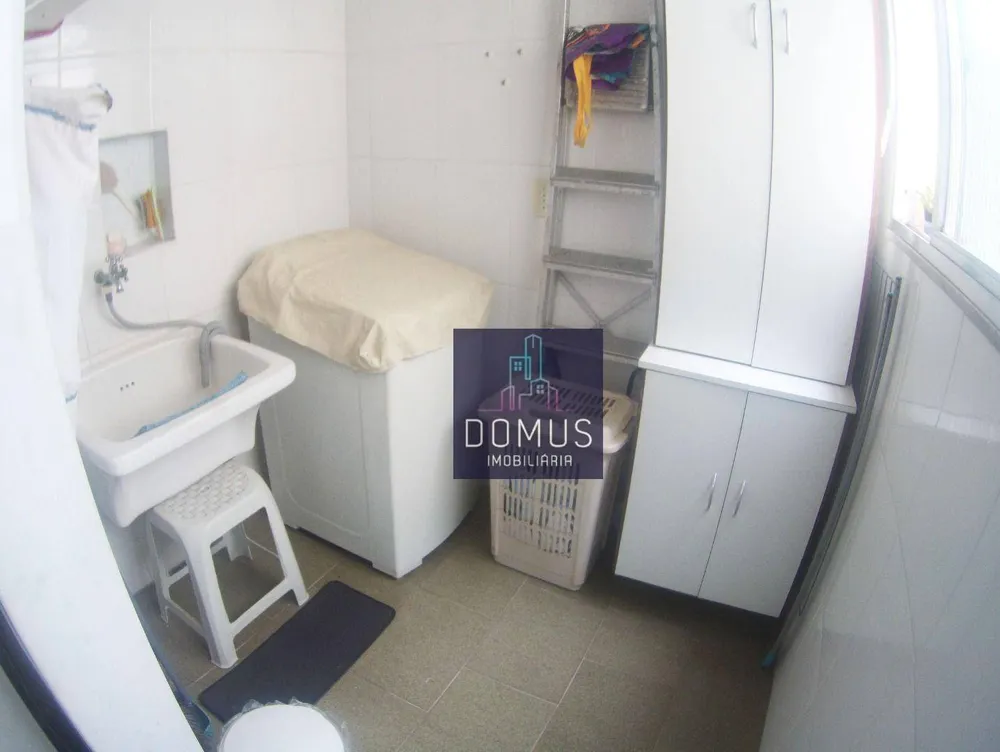 Apartamento, 3 quartos, 81 m² - Foto 28