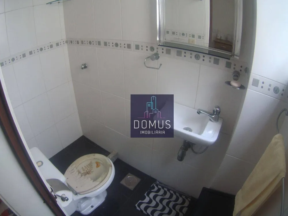 Apartamento, 3 quartos, 81 m² - Foto 20