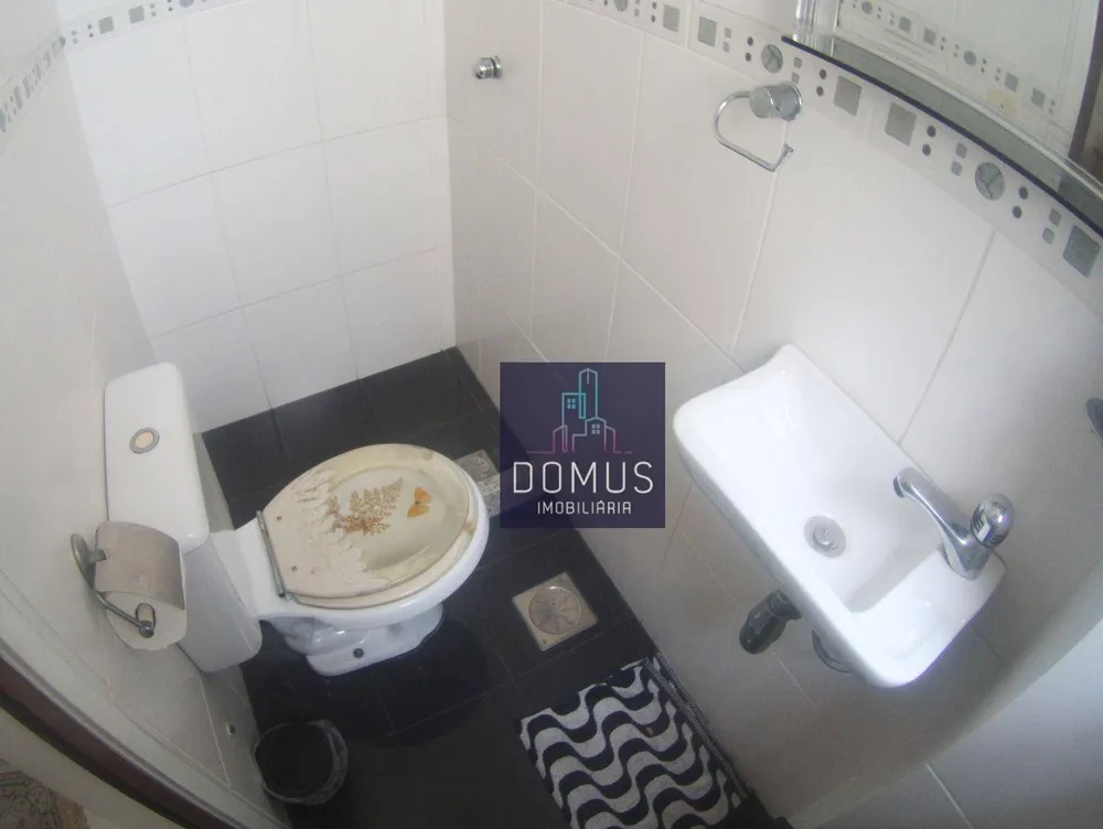 Apartamento, 3 quartos, 81 m² - Foto 21