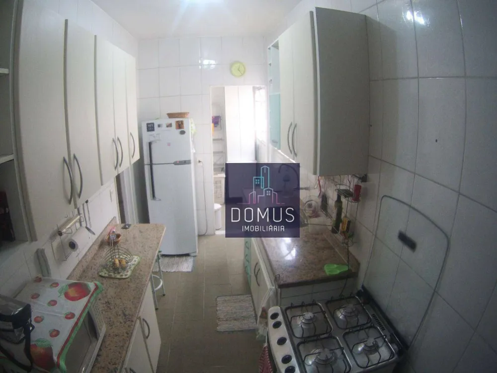 Apartamento, 3 quartos, 81 m² - Foto 27