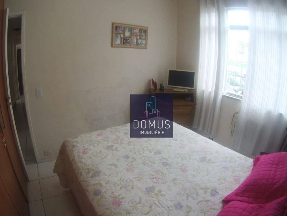 Apartamento, 3 quartos, 81 m² - Foto 13