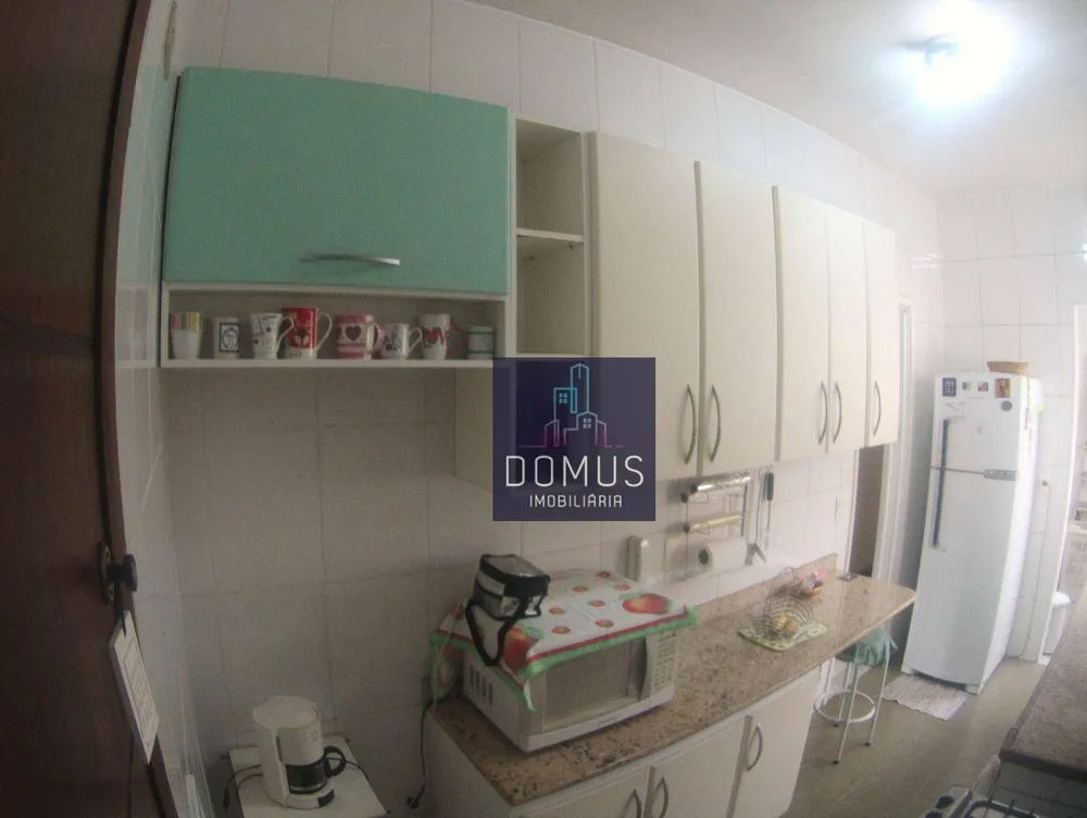 Apartamento, 3 quartos, 81 m² - Foto 26