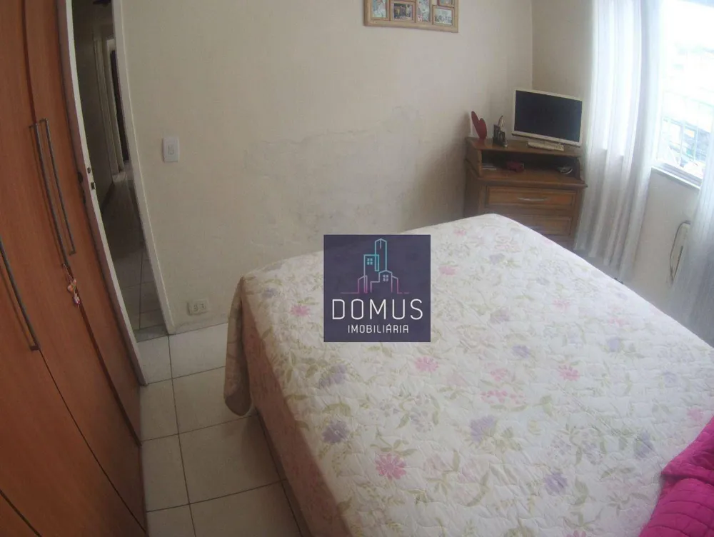 Apartamento, 3 quartos, 81 m² - Foto 15