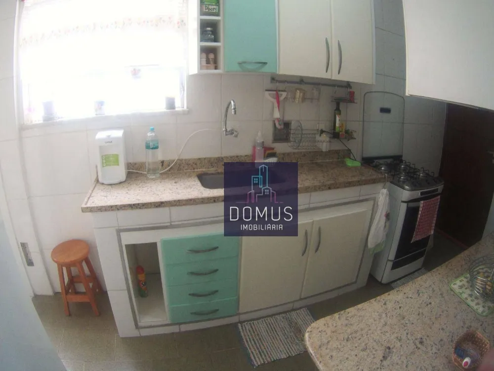 Apartamento, 3 quartos, 81 m² - Foto 25