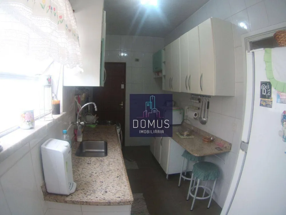Apartamento, 3 quartos, 81 m² - Foto 22