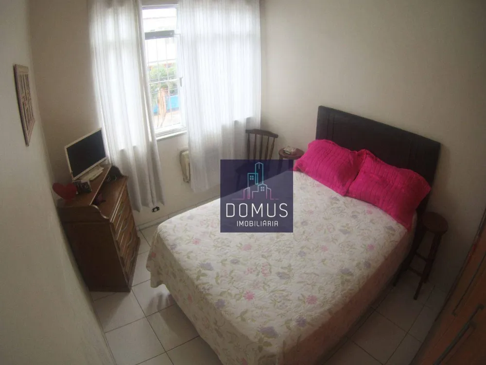 Apartamento, 3 quartos, 81 m² - Foto 12