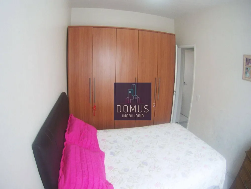 Apartamento, 3 quartos, 81 m² - Foto 14