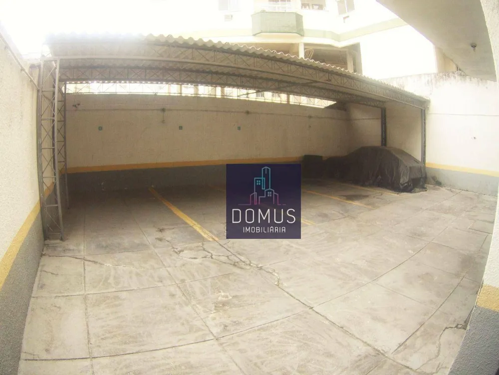Apartamento, 3 quartos, 81 m² - Foto 30
