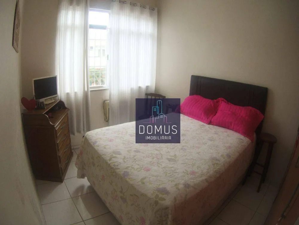 Apartamento, 3 quartos, 81 m² - Foto 11