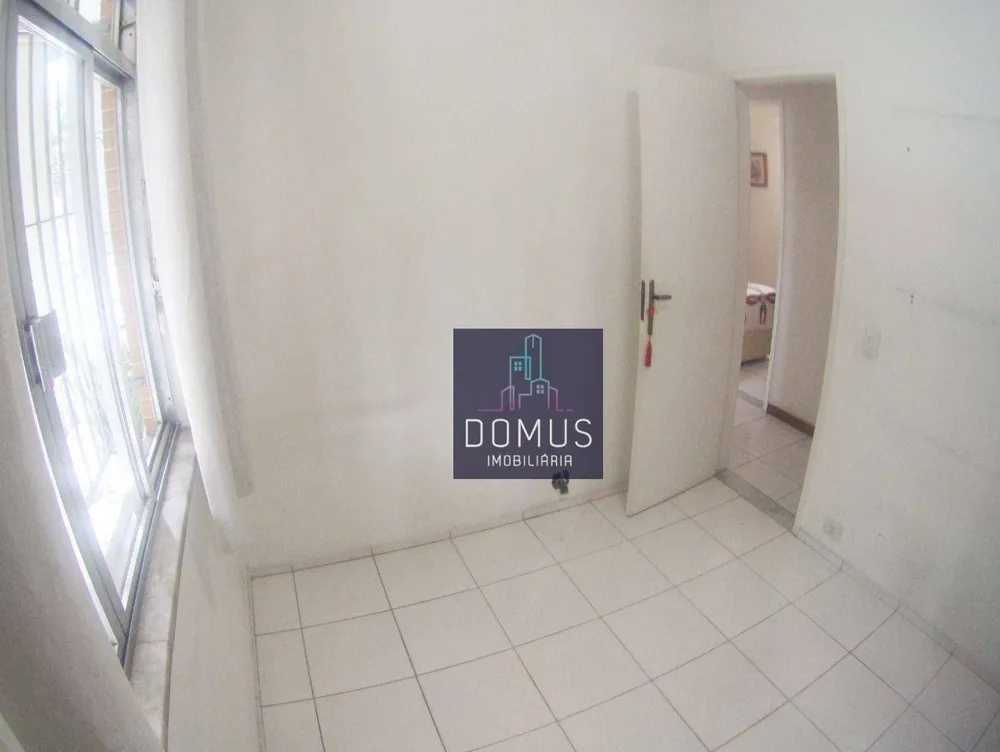 Apartamento, 3 quartos, 81 m² - Foto 10