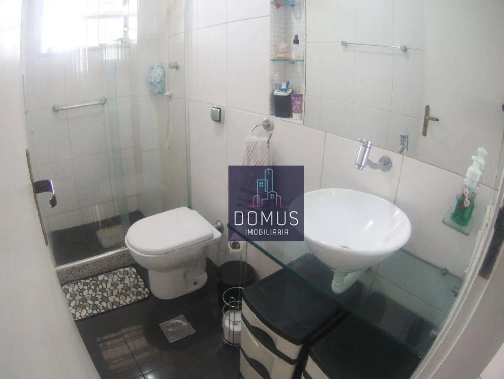 Apartamento, 3 quartos, 81 m² - Foto 16