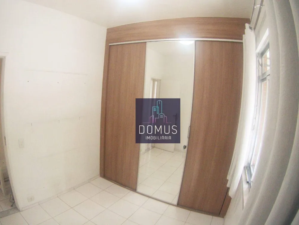 Apartamento, 3 quartos, 81 m² - Foto 8