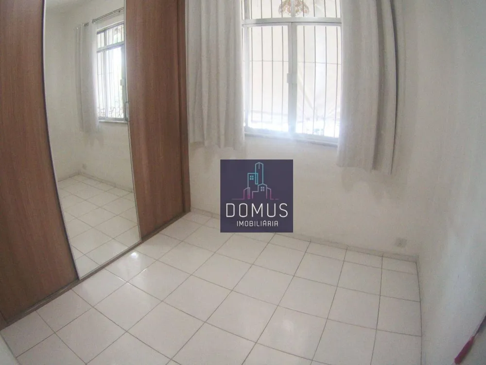 Apartamento, 3 quartos, 81 m² - Foto 9