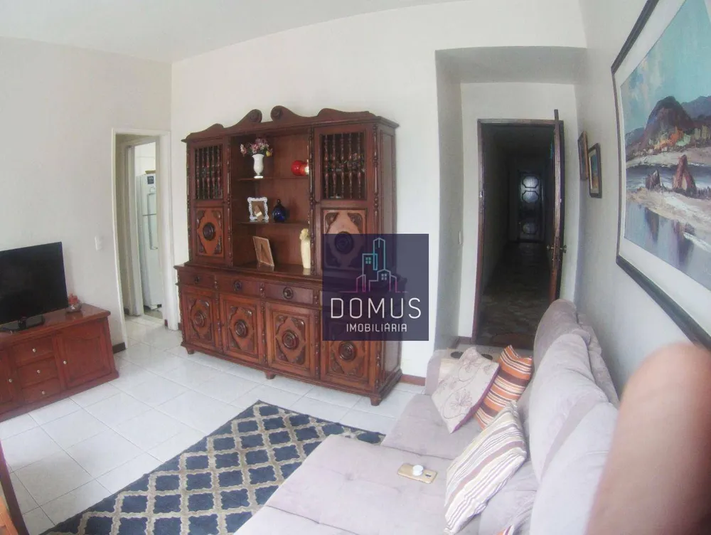 Apartamento, 3 quartos, 81 m² - Foto 7
