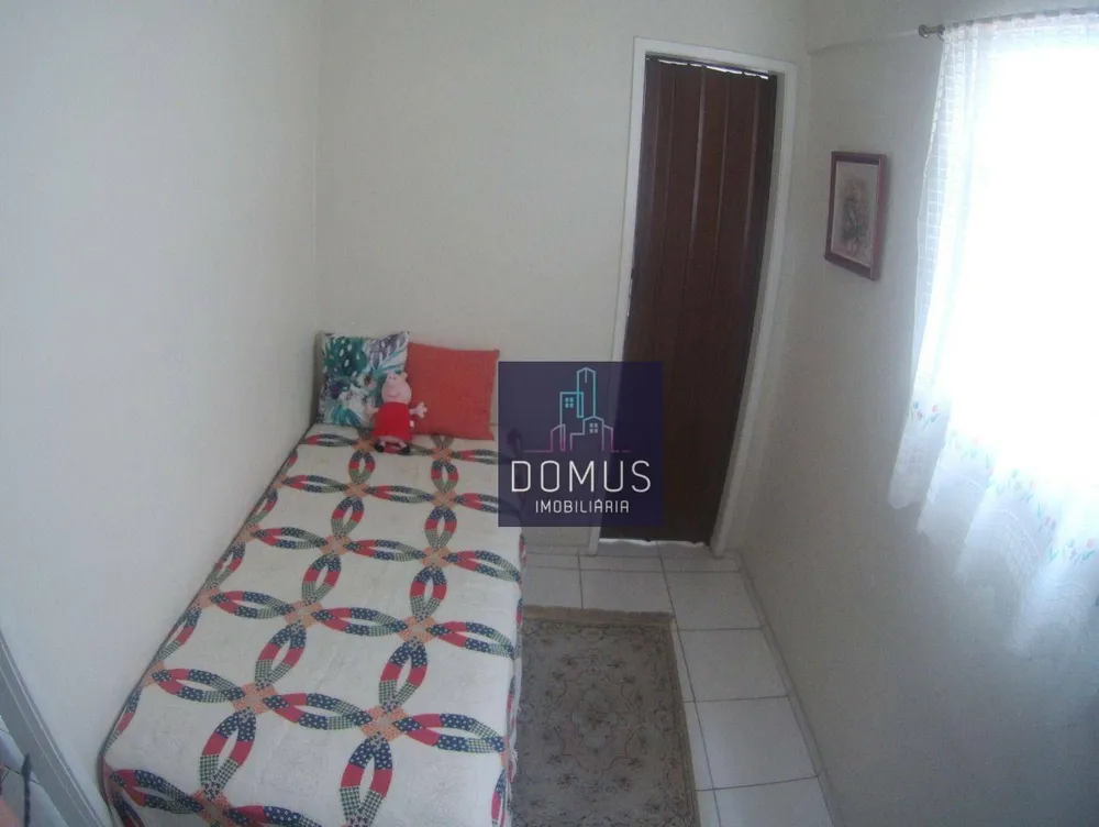 Apartamento, 3 quartos, 81 m² - Foto 18