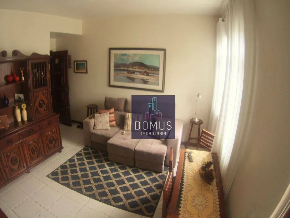 Apartamento, 3 quartos, 81 m² - Foto 6