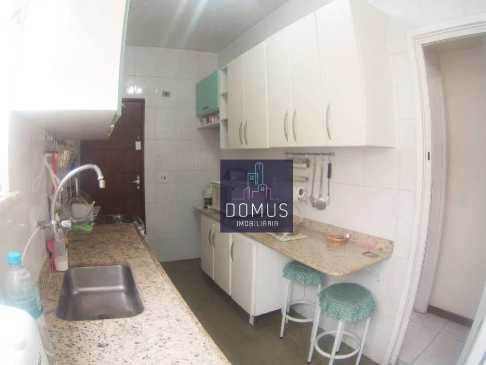 Apartamento, 3 quartos, 81 m² - Foto 23