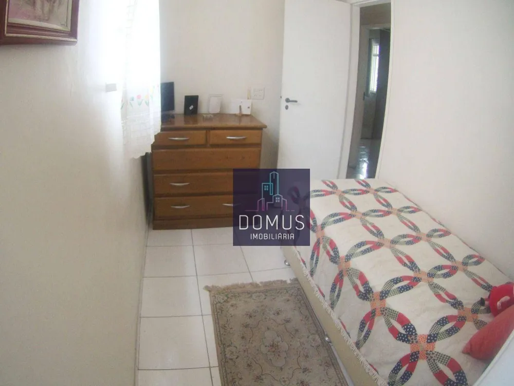 Apartamento, 3 quartos, 81 m² - Foto 19