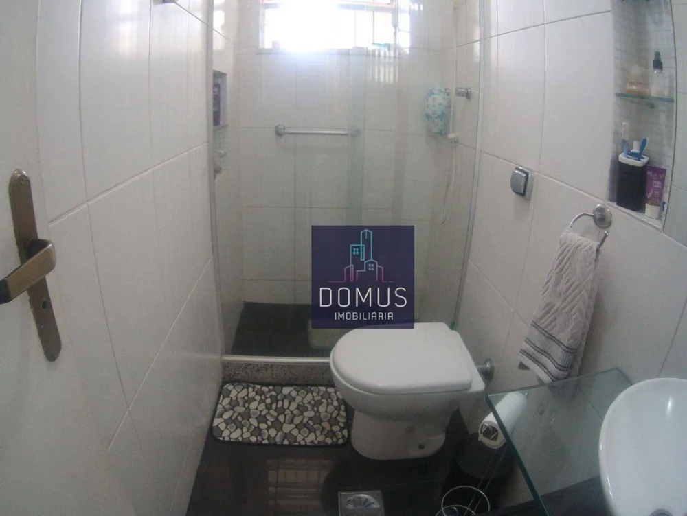 Apartamento, 3 quartos, 81 m² - Foto 17
