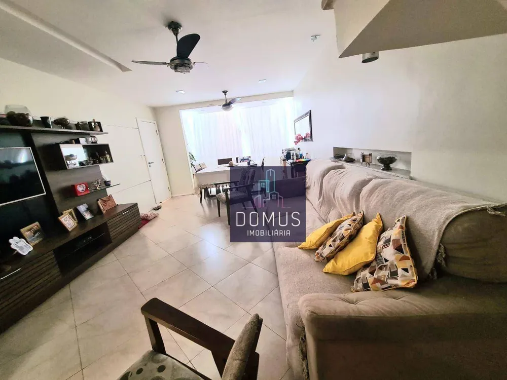 Casa, 4 quartos, 210 m² - Foto 4