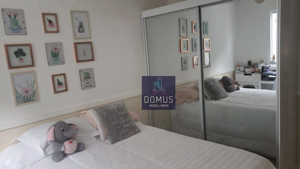 Casa, 4 quartos, 210 m² - Foto 2
