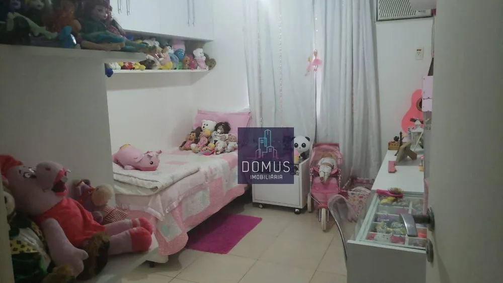 Casa, 4 quartos, 210 m² - Foto 8