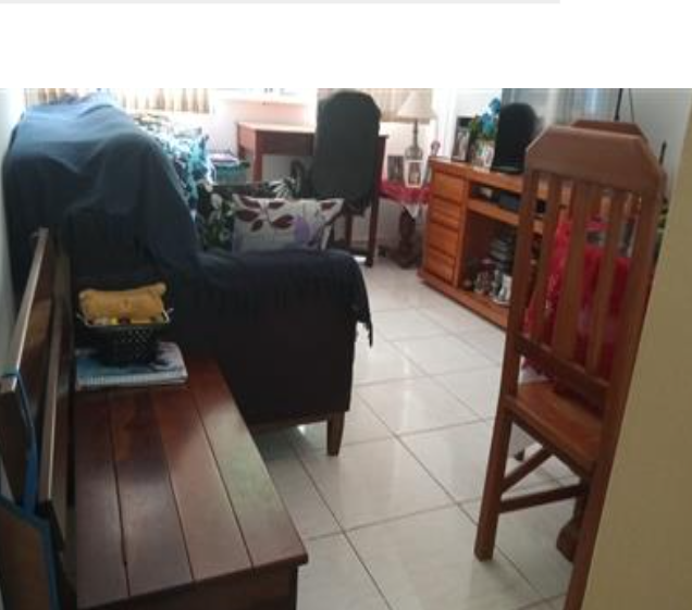 Apartamento à venda com 2 quartos, 57m² - Foto 8