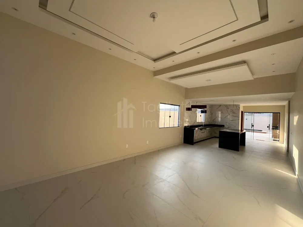 Casa, 3 quartos, 185 m² - Foto 24