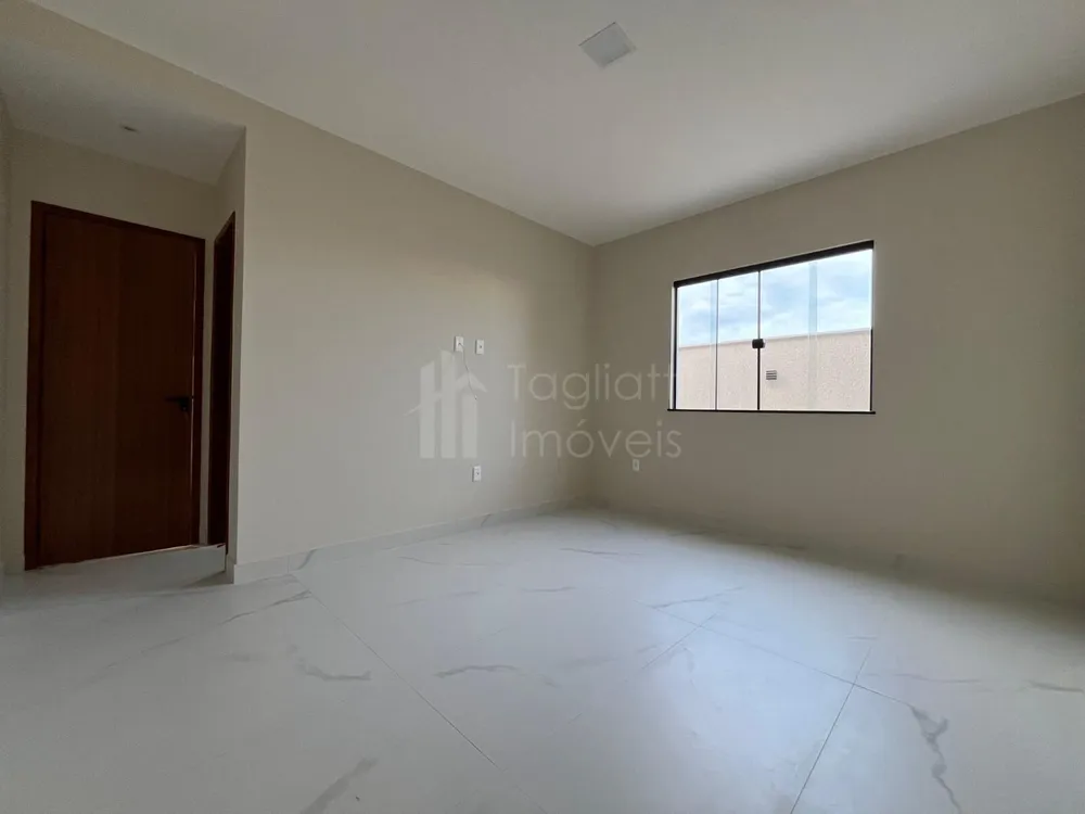 Casa, 3 quartos, 185 m² - Foto 8