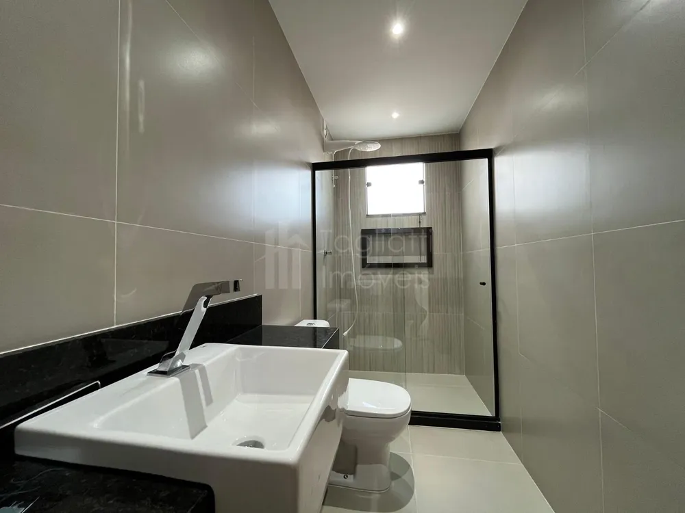Casa, 3 quartos, 185 m² - Foto 11