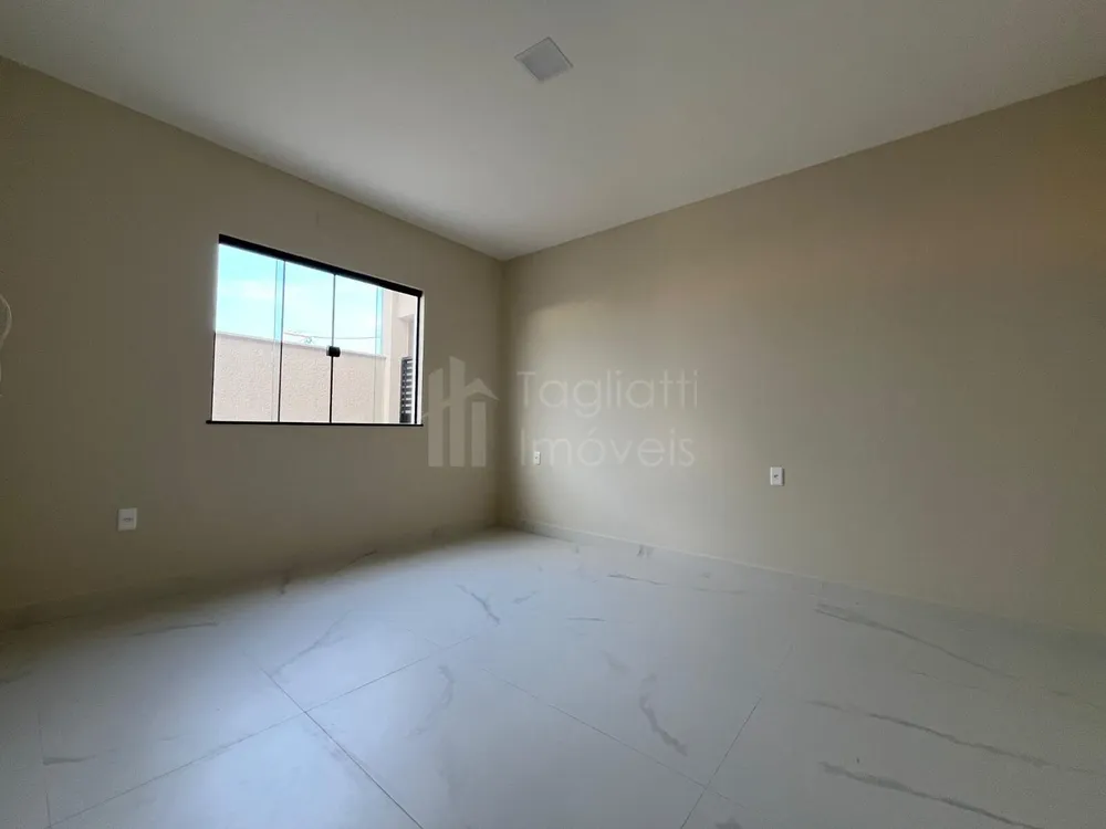 Casa, 3 quartos, 185 m² - Foto 5