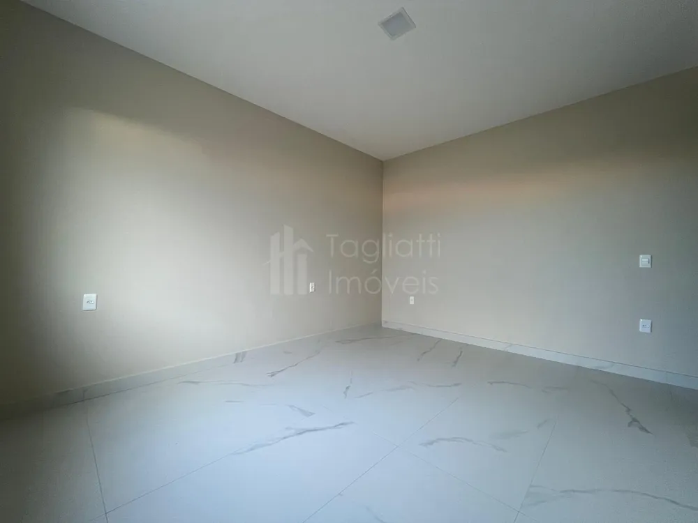 Casa, 3 quartos, 185 m² - Foto 15