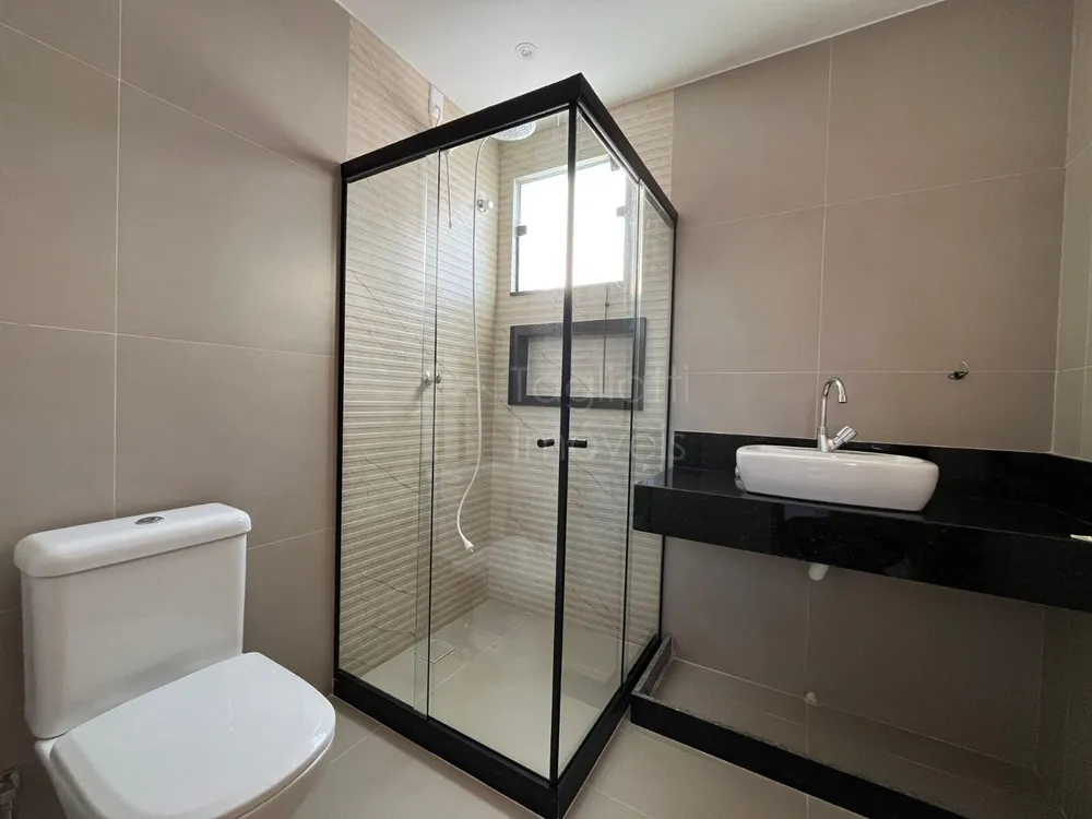 Casa, 3 quartos, 185 m² - Foto 16