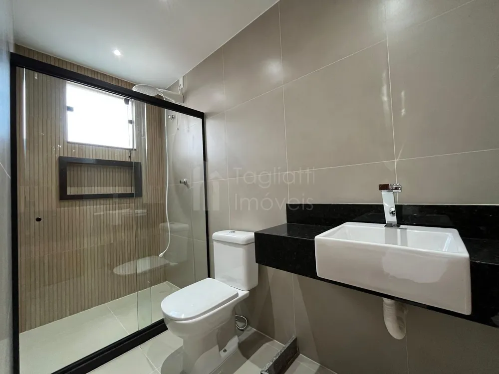 Casa, 3 quartos, 185 m² - Foto 22