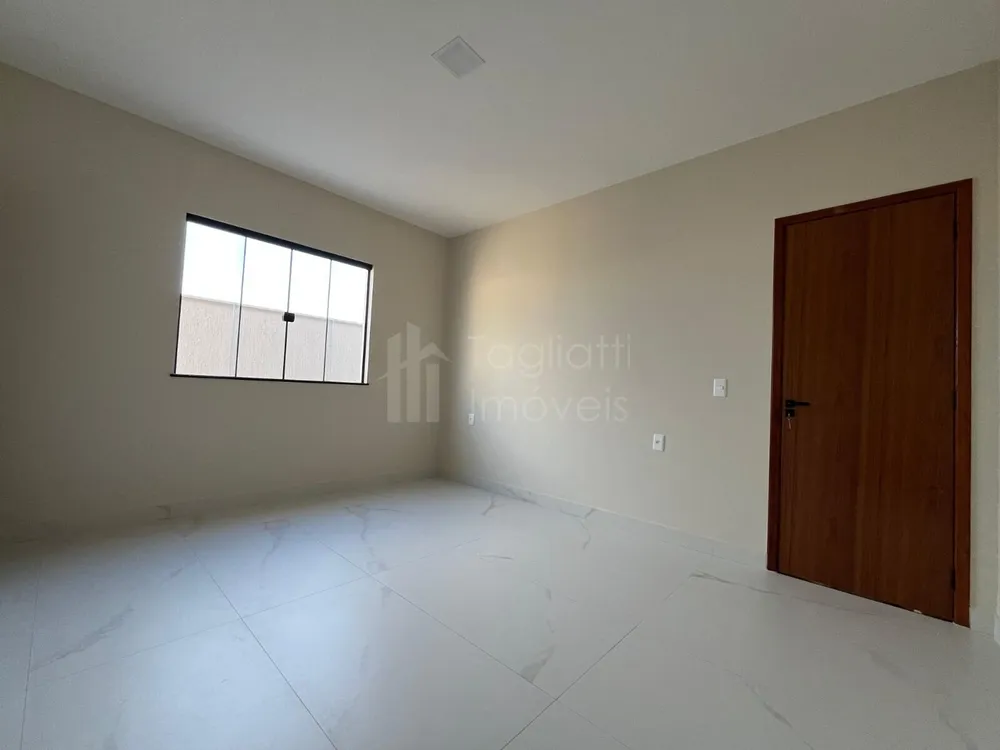 Casa, 3 quartos, 185 m² - Foto 17