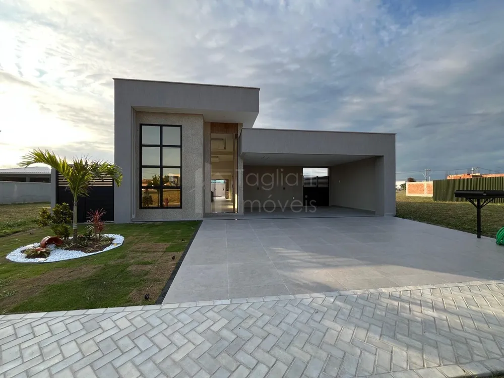Casa, 3 quartos, 185 m² - Foto 21