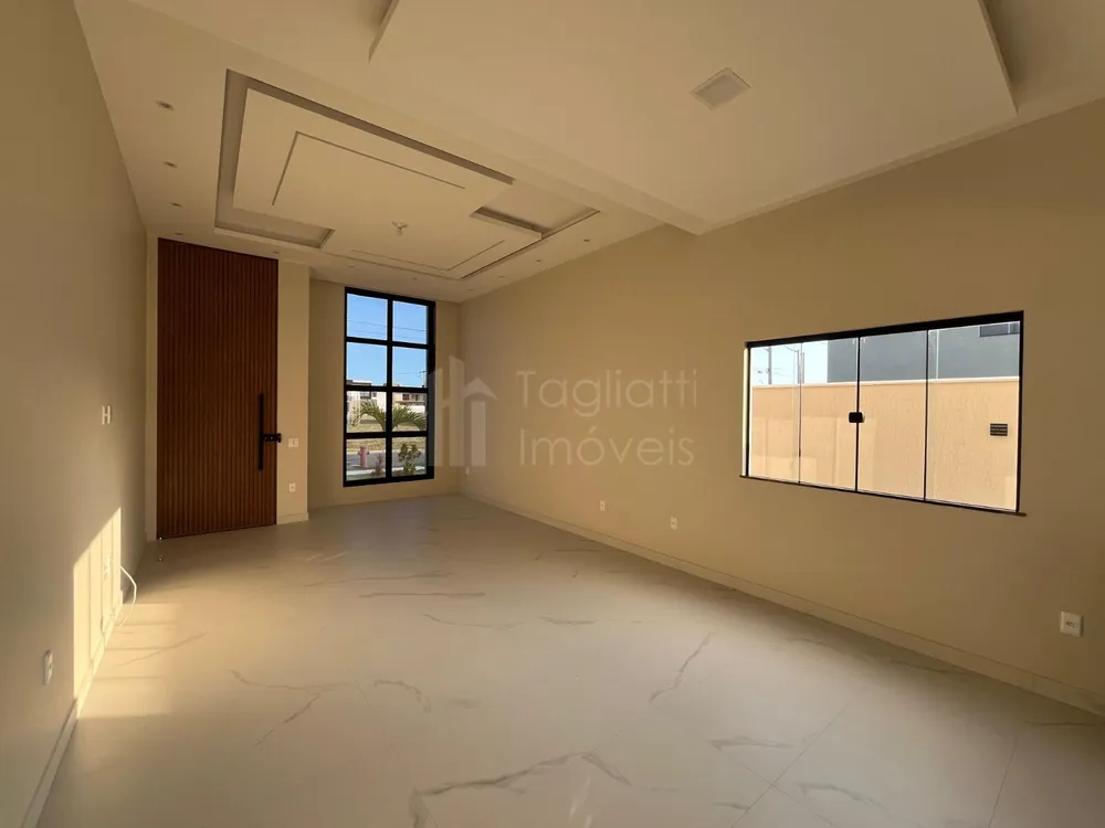 Casa, 3 quartos, 185 m² - Foto 12