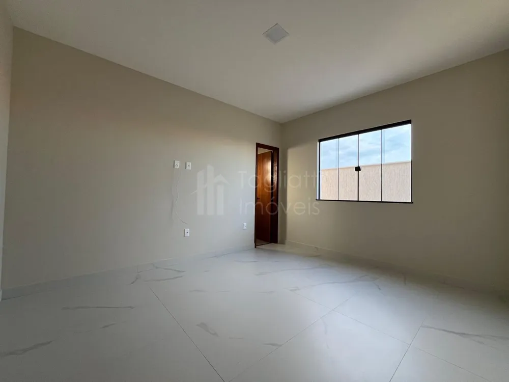 Casa, 3 quartos, 185 m² - Foto 15