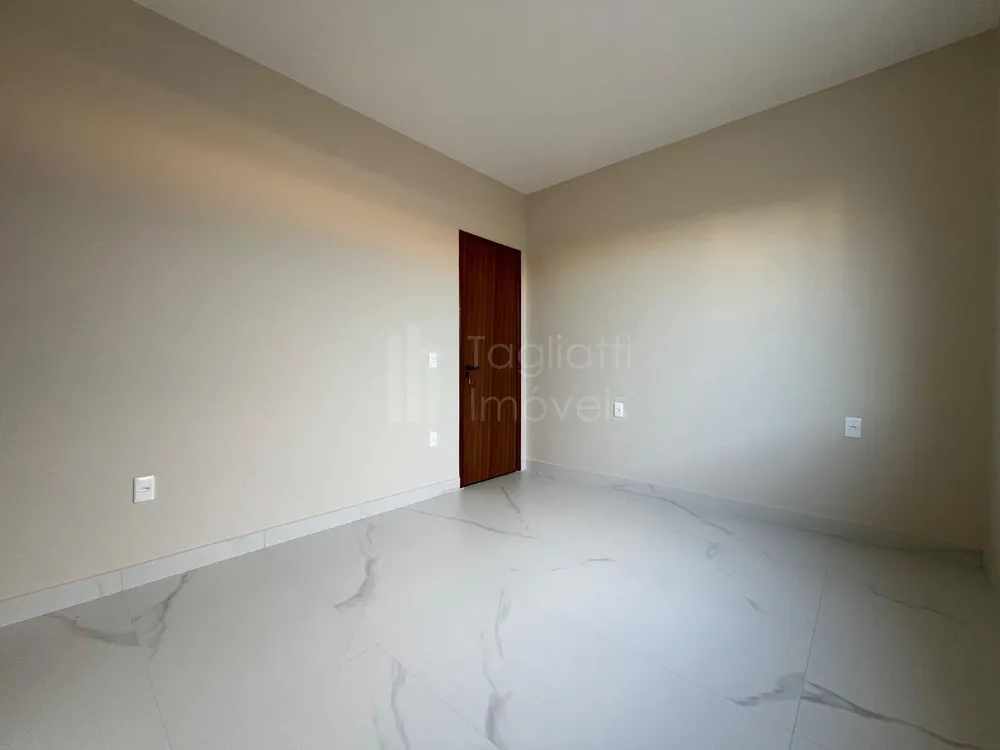 Casa, 3 quartos, 185 m² - Foto 20
