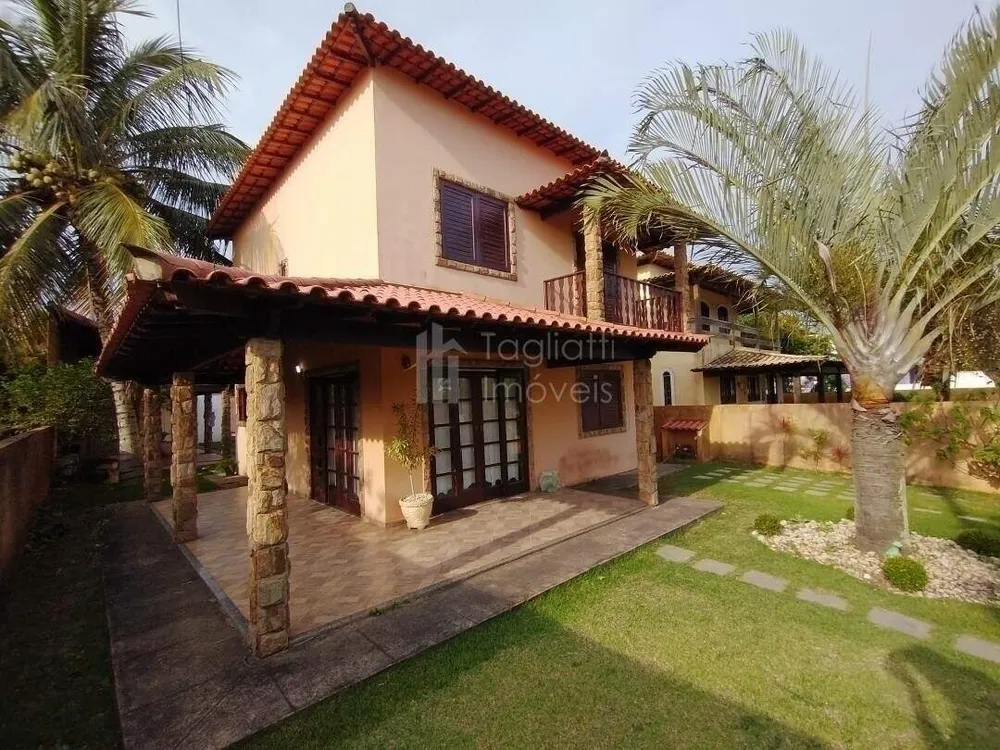 Casa de Condomínio, 3 quartos - Foto 33