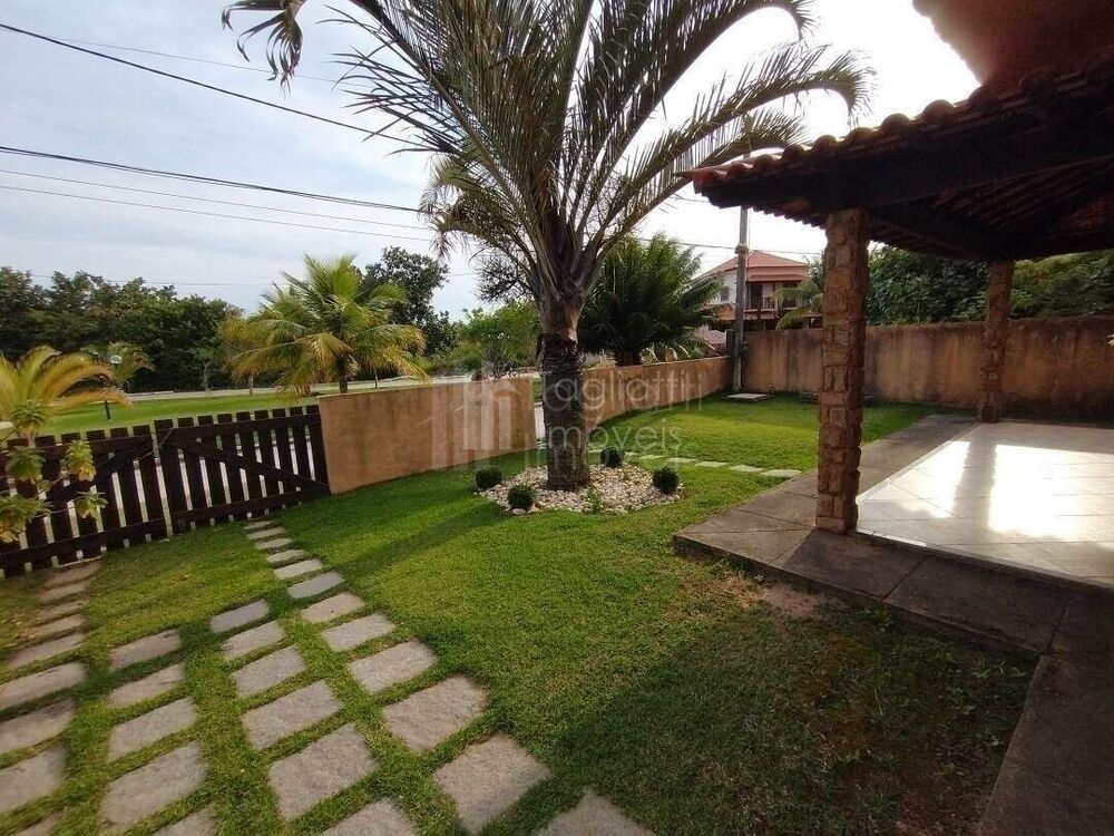 Casa de Condomínio, 3 quartos - Foto 19