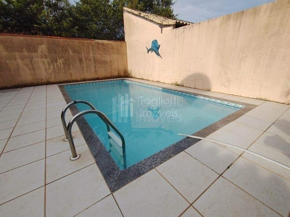 Casa de Condomínio, 3 quartos - Foto 15