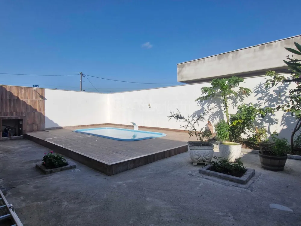 Casa de Condomínio, 3 quartos - Foto 15