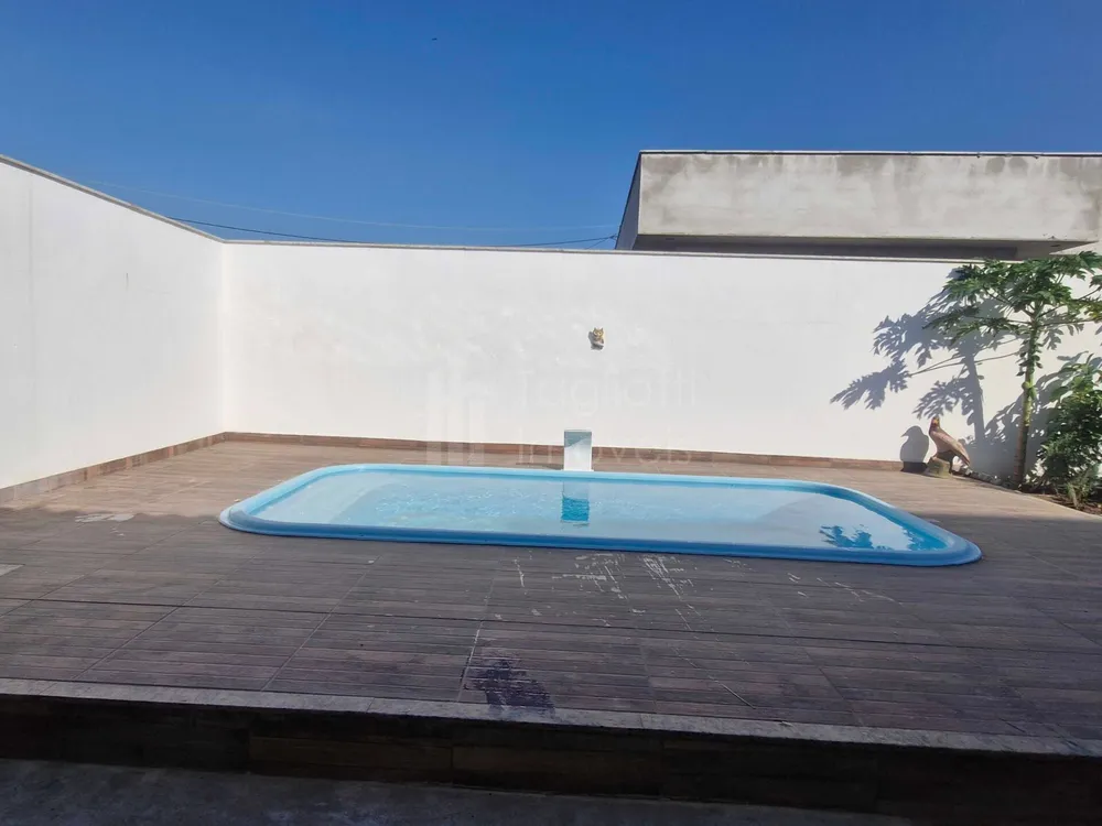 Casa de Condomínio, 3 quartos - Foto 14