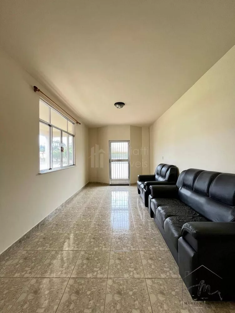 Casa, 3 quartos, 158 m² - Foto 5