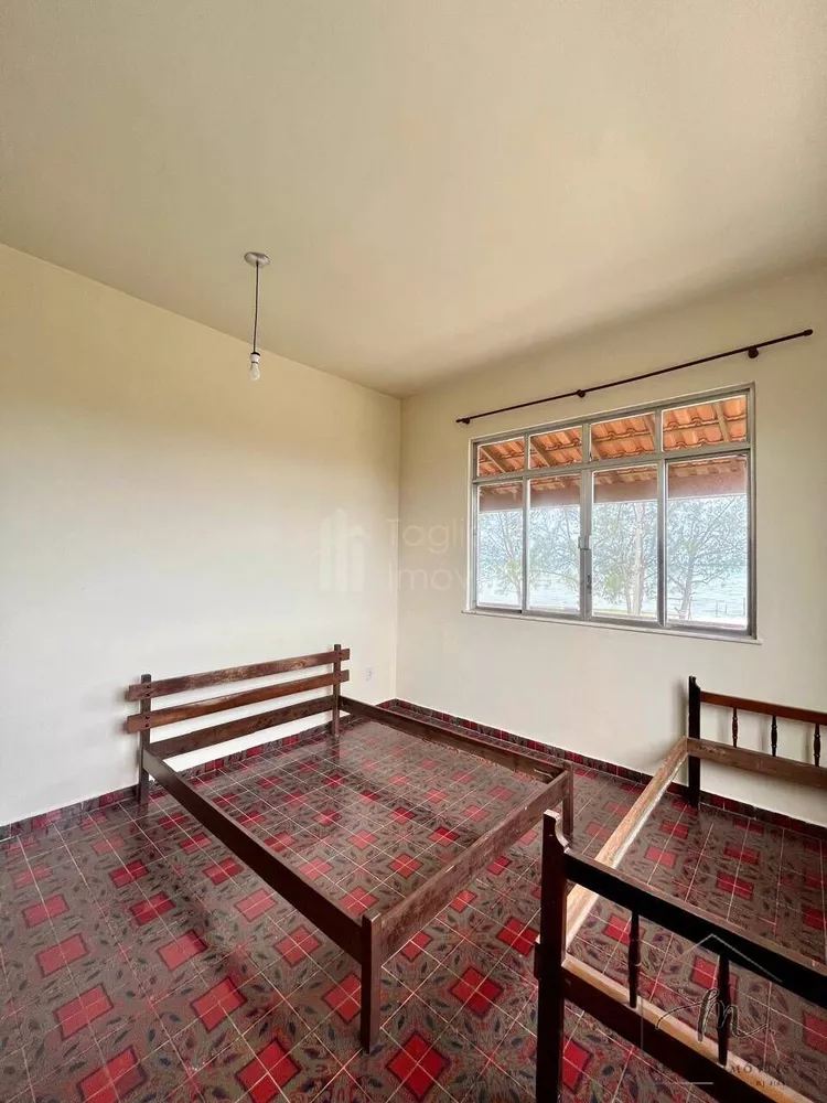 Casa, 3 quartos, 158 m² - Foto 24