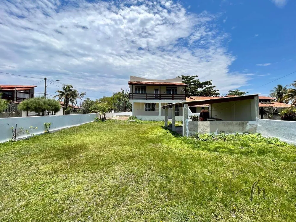 Casa, 3 quartos, 158 m² - Foto 5