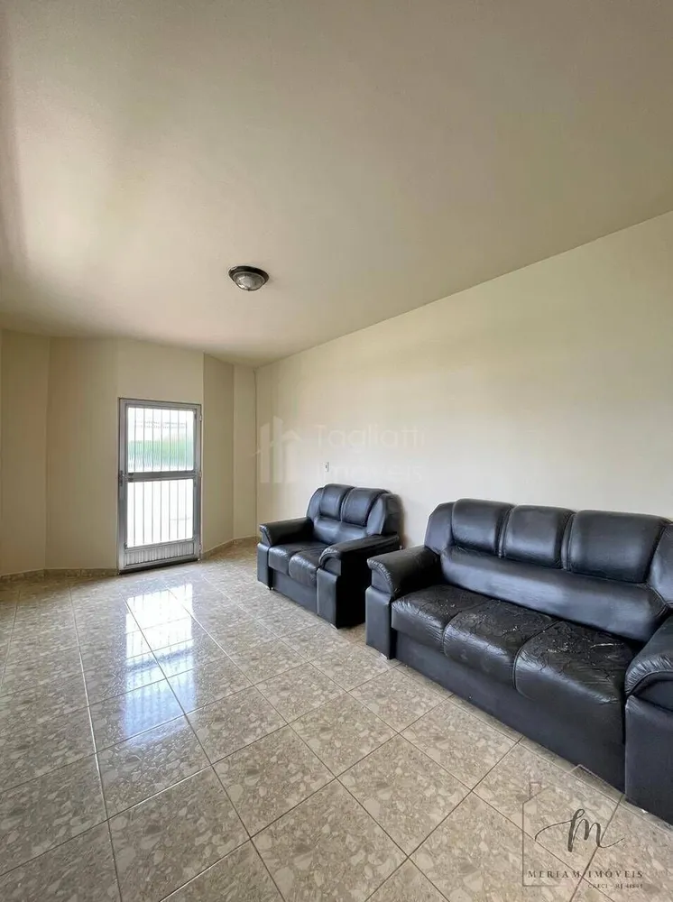 Casa, 3 quartos, 158 m² - Foto 8