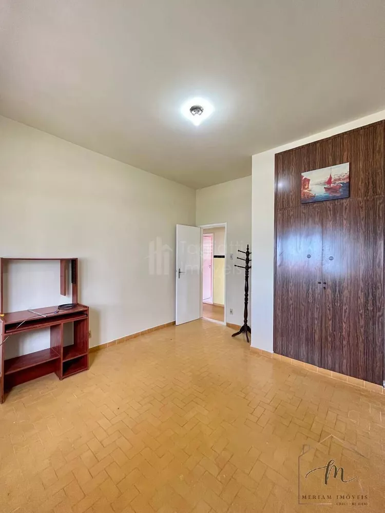 Casa, 3 quartos, 158 m² - Foto 15